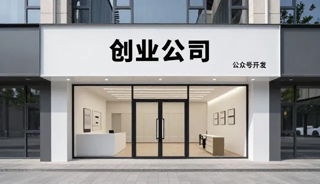 食品销售中的性能差异与适用场景分析
