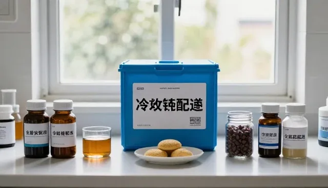 中小客户在服务响应中的核心价值与发展趋势