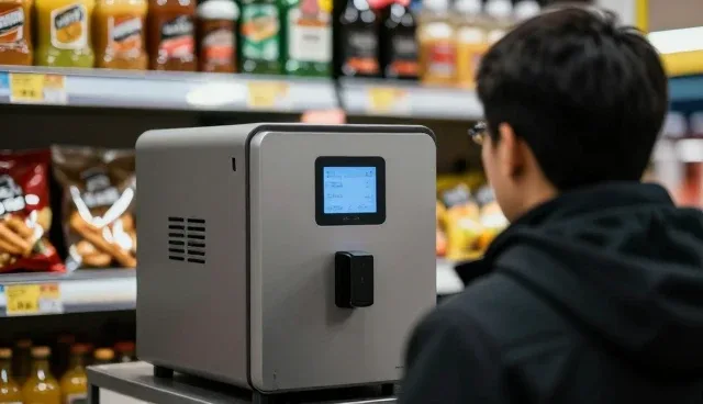 廊坊奥特肉类食品有限公司打造符合现代需求的食品销售等