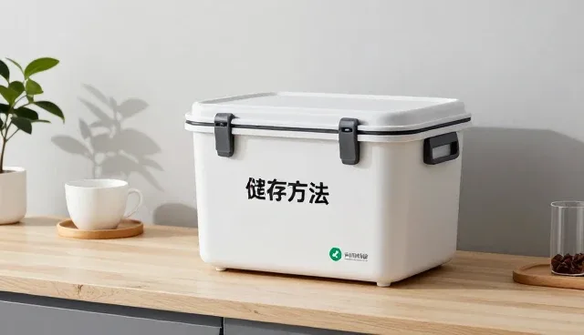 食品研发中性能差异对品质稳定性的关键影响
