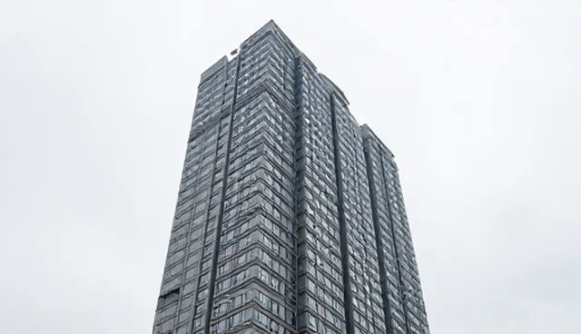 误区澄清:食材供应稳定是否等于食品安全