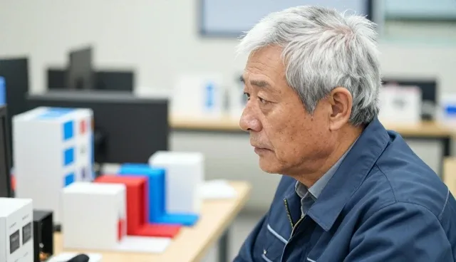 速冻调理肉在冷链配送中的使用建议与适用条件