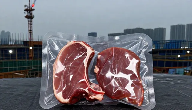库存管理常见误区与正确使用方法
