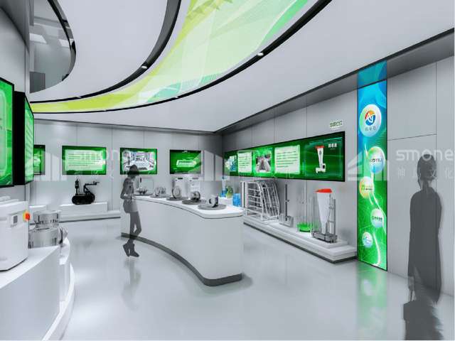 长清区定制金属涂料批发问答知识