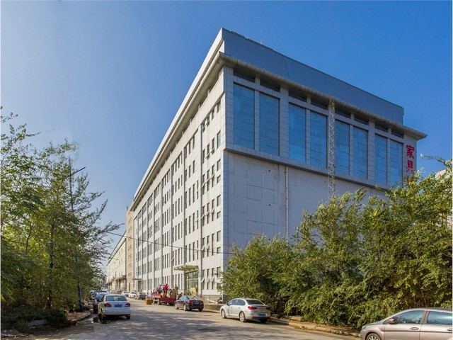 市南区国内交通运输练习